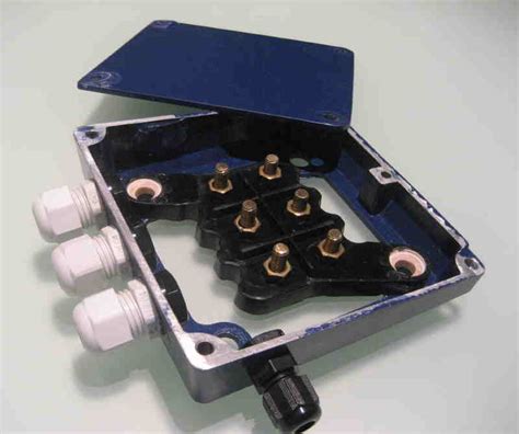 electrical motor terminal box|motor terminal block catalogue.